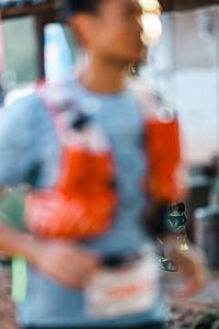 BIB: 
                            <button type="button" onclick="openModal(25434854)" class="btn btn-primary btn-sm float-right btn-popup" data-toggle="modal" data-target=".modal-high-quality">
                        <i class="fas fa-shopping-cart"></i> Add to Cart
                    </button>
                                            <button type="button" onclick="isThisMe(25434854, true)" class="btn btn-success btn-sm float-right btn-popup btn-isme hidden" data-toggle="tooltip" data-placement="bottom" title="นี่คือรูปของคุณใช่ไหม คลิกที่นี่เพื่อเอาเข้าอัลบั้ม">
                        <i class="fas fa-plus"></i> Add to album
                    </button>
                    <button type="button" onclick="isThisMe(25434854, false)" class="btn btn-warning btn-sm float-right btn-popup btn-isnotme hidden">
                        <i class="fas fa-ban"></i> Remove from album
                    </button>