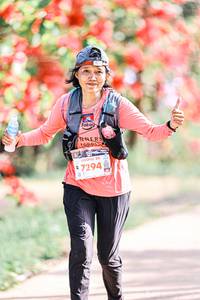 BIB: 
                            <button type="button" onclick="openModal(25463535)" class="btn btn-primary btn-sm float-right btn-popup" data-toggle="modal" data-target=".modal-high-quality">
                        <i class="fas fa-shopping-cart"></i> Add to Cart
                    </button>
                                            <button type="button" onclick="isThisMe(25463535, true)" class="btn btn-success btn-sm float-right btn-popup btn-isme hidden" data-toggle="tooltip" data-placement="bottom" title="นี่คือรูปของคุณใช่ไหม คลิกที่นี่เพื่อเอาเข้าอัลบั้ม">
                        <i class="fas fa-plus"></i> Add to album
                    </button>
                    <button type="button" onclick="isThisMe(25463535, false)" class="btn btn-warning btn-sm float-right btn-popup btn-isnotme hidden">
                        <i class="fas fa-ban"></i> Remove from album
                    </button>