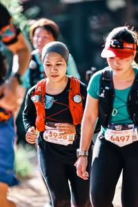 BIB: 
                            <button type="button" onclick="openModal(25454854)" class="btn btn-primary btn-sm float-right btn-popup" data-toggle="modal" data-target=".modal-high-quality">
                        <i class="fas fa-shopping-cart"></i> Add to Cart
                    </button>
                                            <button type="button" onclick="isThisMe(25454854, true)" class="btn btn-success btn-sm float-right btn-popup btn-isme hidden" data-toggle="tooltip" data-placement="bottom" title="นี่คือรูปของคุณใช่ไหม คลิกที่นี่เพื่อเอาเข้าอัลบั้ม">
                        <i class="fas fa-plus"></i> Add to album
                    </button>
                    <button type="button" onclick="isThisMe(25454854, false)" class="btn btn-warning btn-sm float-right btn-popup btn-isnotme hidden">
                        <i class="fas fa-ban"></i> Remove from album
                    </button>