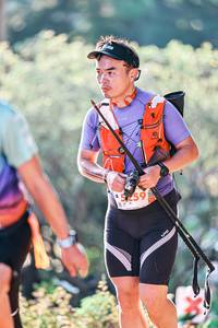 BIB: 
                            <button type="button" onclick="openModal(25432069)" class="btn btn-primary btn-sm float-right btn-popup" data-toggle="modal" data-target=".modal-high-quality">
                        <i class="fas fa-shopping-cart"></i> Add to Cart
                    </button>
                                            <button type="button" onclick="isThisMe(25432069, true)" class="btn btn-success btn-sm float-right btn-popup btn-isme hidden" data-toggle="tooltip" data-placement="bottom" title="นี่คือรูปของคุณใช่ไหม คลิกที่นี่เพื่อเอาเข้าอัลบั้ม">
                        <i class="fas fa-plus"></i> Add to album
                    </button>
                    <button type="button" onclick="isThisMe(25432069, false)" class="btn btn-warning btn-sm float-right btn-popup btn-isnotme hidden">
                        <i class="fas fa-ban"></i> Remove from album
                    </button>