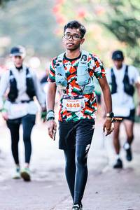 BIB: 
                            <button type="button" onclick="openModal(25459293)" class="btn btn-primary btn-sm float-right btn-popup" data-toggle="modal" data-target=".modal-high-quality">
                        <i class="fas fa-shopping-cart"></i> Add to Cart
                    </button>
                                            <button type="button" onclick="isThisMe(25459293, true)" class="btn btn-success btn-sm float-right btn-popup btn-isme hidden" data-toggle="tooltip" data-placement="bottom" title="นี่คือรูปของคุณใช่ไหม คลิกที่นี่เพื่อเอาเข้าอัลบั้ม">
                        <i class="fas fa-plus"></i> Add to album
                    </button>
                    <button type="button" onclick="isThisMe(25459293, false)" class="btn btn-warning btn-sm float-right btn-popup btn-isnotme hidden">
                        <i class="fas fa-ban"></i> Remove from album
                    </button>