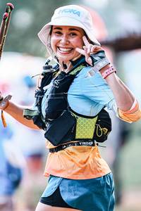 BIB: 
                            <button type="button" onclick="openModal(25441647)" class="btn btn-primary btn-sm float-right btn-popup" data-toggle="modal" data-target=".modal-high-quality">
                        <i class="fas fa-shopping-cart"></i> Add to Cart
                    </button>
                                            <button type="button" onclick="isThisMe(25441647, true)" class="btn btn-success btn-sm float-right btn-popup btn-isme hidden" data-toggle="tooltip" data-placement="bottom" title="นี่คือรูปของคุณใช่ไหม คลิกที่นี่เพื่อเอาเข้าอัลบั้ม">
                        <i class="fas fa-plus"></i> Add to album
                    </button>
                    <button type="button" onclick="isThisMe(25441647, false)" class="btn btn-warning btn-sm float-right btn-popup btn-isnotme hidden">
                        <i class="fas fa-ban"></i> Remove from album
                    </button>