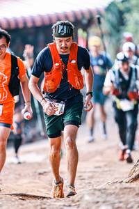 BIB: 
                            <button type="button" onclick="openModal(25442842)" class="btn btn-primary btn-sm float-right btn-popup" data-toggle="modal" data-target=".modal-high-quality">
                        <i class="fas fa-shopping-cart"></i> Add to Cart
                    </button>
                                            <button type="button" onclick="isThisMe(25442842, true)" class="btn btn-success btn-sm float-right btn-popup btn-isme hidden" data-toggle="tooltip" data-placement="bottom" title="นี่คือรูปของคุณใช่ไหม คลิกที่นี่เพื่อเอาเข้าอัลบั้ม">
                        <i class="fas fa-plus"></i> Add to album
                    </button>
                    <button type="button" onclick="isThisMe(25442842, false)" class="btn btn-warning btn-sm float-right btn-popup btn-isnotme hidden">
                        <i class="fas fa-ban"></i> Remove from album
                    </button>