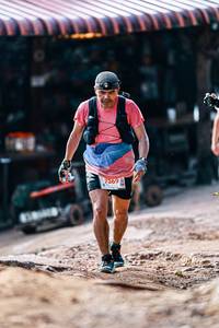 BIB: 
                            <button type="button" onclick="openModal(25438852)" class="btn btn-primary btn-sm float-right btn-popup" data-toggle="modal" data-target=".modal-high-quality">
                        <i class="fas fa-shopping-cart"></i> Add to Cart
                    </button>
                                            <button type="button" onclick="isThisMe(25438852, true)" class="btn btn-success btn-sm float-right btn-popup btn-isme hidden" data-toggle="tooltip" data-placement="bottom" title="นี่คือรูปของคุณใช่ไหม คลิกที่นี่เพื่อเอาเข้าอัลบั้ม">
                        <i class="fas fa-plus"></i> Add to album
                    </button>
                    <button type="button" onclick="isThisMe(25438852, false)" class="btn btn-warning btn-sm float-right btn-popup btn-isnotme hidden">
                        <i class="fas fa-ban"></i> Remove from album
                    </button>