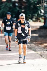 BIB: 
                            <button type="button" onclick="openModal(25464098)" class="btn btn-primary btn-sm float-right btn-popup" data-toggle="modal" data-target=".modal-high-quality">
                        <i class="fas fa-shopping-cart"></i> Add to Cart
                    </button>
                                            <button type="button" onclick="isThisMe(25464098, true)" class="btn btn-success btn-sm float-right btn-popup btn-isme hidden" data-toggle="tooltip" data-placement="bottom" title="นี่คือรูปของคุณใช่ไหม คลิกที่นี่เพื่อเอาเข้าอัลบั้ม">
                        <i class="fas fa-plus"></i> Add to album
                    </button>
                    <button type="button" onclick="isThisMe(25464098, false)" class="btn btn-warning btn-sm float-right btn-popup btn-isnotme hidden">
                        <i class="fas fa-ban"></i> Remove from album
                    </button>