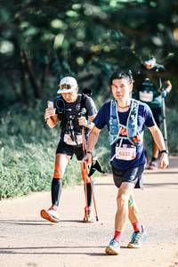 BIB: 
                            <button type="button" onclick="openModal(25457442)" class="btn btn-primary btn-sm float-right btn-popup" data-toggle="modal" data-target=".modal-high-quality">
                        <i class="fas fa-shopping-cart"></i> Add to Cart
                    </button>
                                            <button type="button" onclick="isThisMe(25457442, true)" class="btn btn-success btn-sm float-right btn-popup btn-isme hidden" data-toggle="tooltip" data-placement="bottom" title="นี่คือรูปของคุณใช่ไหม คลิกที่นี่เพื่อเอาเข้าอัลบั้ม">
                        <i class="fas fa-plus"></i> Add to album
                    </button>
                    <button type="button" onclick="isThisMe(25457442, false)" class="btn btn-warning btn-sm float-right btn-popup btn-isnotme hidden">
                        <i class="fas fa-ban"></i> Remove from album
                    </button>