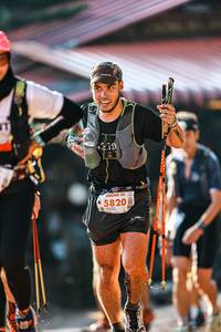 BIB: 
                            <button type="button" onclick="openModal(25433764)" class="btn btn-primary btn-sm float-right btn-popup" data-toggle="modal" data-target=".modal-high-quality">
                        <i class="fas fa-shopping-cart"></i> Add to Cart
                    </button>
                                            <button type="button" onclick="isThisMe(25433764, true)" class="btn btn-success btn-sm float-right btn-popup btn-isme hidden" data-toggle="tooltip" data-placement="bottom" title="นี่คือรูปของคุณใช่ไหม คลิกที่นี่เพื่อเอาเข้าอัลบั้ม">
                        <i class="fas fa-plus"></i> Add to album
                    </button>
                    <button type="button" onclick="isThisMe(25433764, false)" class="btn btn-warning btn-sm float-right btn-popup btn-isnotme hidden">
                        <i class="fas fa-ban"></i> Remove from album
                    </button>