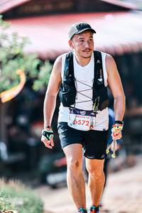 BIB: 
                            <button type="button" onclick="openModal(25450731)" class="btn btn-primary btn-sm float-right btn-popup" data-toggle="modal" data-target=".modal-high-quality">
                        <i class="fas fa-shopping-cart"></i> Add to Cart
                    </button>
                                            <button type="button" onclick="isThisMe(25450731, true)" class="btn btn-success btn-sm float-right btn-popup btn-isme hidden" data-toggle="tooltip" data-placement="bottom" title="นี่คือรูปของคุณใช่ไหม คลิกที่นี่เพื่อเอาเข้าอัลบั้ม">
                        <i class="fas fa-plus"></i> Add to album
                    </button>
                    <button type="button" onclick="isThisMe(25450731, false)" class="btn btn-warning btn-sm float-right btn-popup btn-isnotme hidden">
                        <i class="fas fa-ban"></i> Remove from album
                    </button>