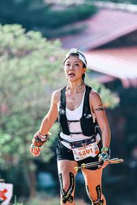 BIB: 
                            <button type="button" onclick="openModal(25439651)" class="btn btn-primary btn-sm float-right btn-popup" data-toggle="modal" data-target=".modal-high-quality">
                        <i class="fas fa-shopping-cart"></i> Add to Cart
                    </button>
                                            <button type="button" onclick="isThisMe(25439651, true)" class="btn btn-success btn-sm float-right btn-popup btn-isme hidden" data-toggle="tooltip" data-placement="bottom" title="นี่คือรูปของคุณใช่ไหม คลิกที่นี่เพื่อเอาเข้าอัลบั้ม">
                        <i class="fas fa-plus"></i> Add to album
                    </button>
                    <button type="button" onclick="isThisMe(25439651, false)" class="btn btn-warning btn-sm float-right btn-popup btn-isnotme hidden">
                        <i class="fas fa-ban"></i> Remove from album
                    </button>