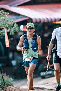 BIB: 
                            <button type="button" onclick="openModal(25428525)" class="btn btn-primary btn-sm float-right btn-popup" data-toggle="modal" data-target=".modal-high-quality">
                        <i class="fas fa-shopping-cart"></i> Add to Cart
                    </button>
                                            <button type="button" onclick="isThisMe(25428525, true)" class="btn btn-success btn-sm float-right btn-popup btn-isme hidden" data-toggle="tooltip" data-placement="bottom" title="นี่คือรูปของคุณใช่ไหม คลิกที่นี่เพื่อเอาเข้าอัลบั้ม">
                        <i class="fas fa-plus"></i> Add to album
                    </button>
                    <button type="button" onclick="isThisMe(25428525, false)" class="btn btn-warning btn-sm float-right btn-popup btn-isnotme hidden">
                        <i class="fas fa-ban"></i> Remove from album
                    </button>