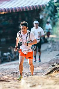 BIB: 
                            <button type="button" onclick="openModal(25436351)" class="btn btn-primary btn-sm float-right btn-popup" data-toggle="modal" data-target=".modal-high-quality">
                        <i class="fas fa-shopping-cart"></i> Add to Cart
                    </button>
                                            <button type="button" onclick="isThisMe(25436351, true)" class="btn btn-success btn-sm float-right btn-popup btn-isme hidden" data-toggle="tooltip" data-placement="bottom" title="นี่คือรูปของคุณใช่ไหม คลิกที่นี่เพื่อเอาเข้าอัลบั้ม">
                        <i class="fas fa-plus"></i> Add to album
                    </button>
                    <button type="button" onclick="isThisMe(25436351, false)" class="btn btn-warning btn-sm float-right btn-popup btn-isnotme hidden">
                        <i class="fas fa-ban"></i> Remove from album
                    </button>