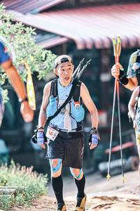 BIB: 
                            <button type="button" onclick="openModal(25446929)" class="btn btn-primary btn-sm float-right btn-popup" data-toggle="modal" data-target=".modal-high-quality">
                        <i class="fas fa-shopping-cart"></i> Add to Cart
                    </button>
                                            <button type="button" onclick="isThisMe(25446929, true)" class="btn btn-success btn-sm float-right btn-popup btn-isme hidden" data-toggle="tooltip" data-placement="bottom" title="นี่คือรูปของคุณใช่ไหม คลิกที่นี่เพื่อเอาเข้าอัลบั้ม">
                        <i class="fas fa-plus"></i> Add to album
                    </button>
                    <button type="button" onclick="isThisMe(25446929, false)" class="btn btn-warning btn-sm float-right btn-popup btn-isnotme hidden">
                        <i class="fas fa-ban"></i> Remove from album
                    </button>