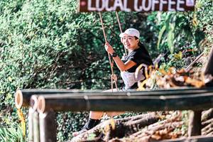 BIB: 
                            <button type="button" onclick="openModal(25448922)" class="btn btn-primary btn-sm float-right btn-popup" data-toggle="modal" data-target=".modal-high-quality">
                        <i class="fas fa-shopping-cart"></i> Add to Cart
                    </button>
                                            <button type="button" onclick="isThisMe(25448922, true)" class="btn btn-success btn-sm float-right btn-popup btn-isme hidden" data-toggle="tooltip" data-placement="bottom" title="นี่คือรูปของคุณใช่ไหม คลิกที่นี่เพื่อเอาเข้าอัลบั้ม">
                        <i class="fas fa-plus"></i> Add to album
                    </button>
                    <button type="button" onclick="isThisMe(25448922, false)" class="btn btn-warning btn-sm float-right btn-popup btn-isnotme hidden">
                        <i class="fas fa-ban"></i> Remove from album
                    </button>