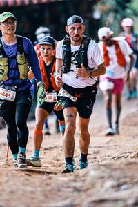 BIB: 
                            <button type="button" onclick="openModal(25441226)" class="btn btn-primary btn-sm float-right btn-popup" data-toggle="modal" data-target=".modal-high-quality">
                        <i class="fas fa-shopping-cart"></i> Add to Cart
                    </button>
                                            <button type="button" onclick="isThisMe(25441226, true)" class="btn btn-success btn-sm float-right btn-popup btn-isme hidden" data-toggle="tooltip" data-placement="bottom" title="นี่คือรูปของคุณใช่ไหม คลิกที่นี่เพื่อเอาเข้าอัลบั้ม">
                        <i class="fas fa-plus"></i> Add to album
                    </button>
                    <button type="button" onclick="isThisMe(25441226, false)" class="btn btn-warning btn-sm float-right btn-popup btn-isnotme hidden">
                        <i class="fas fa-ban"></i> Remove from album
                    </button>