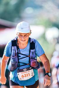 BIB: 
                            <button type="button" onclick="openModal(25448279)" class="btn btn-primary btn-sm float-right btn-popup" data-toggle="modal" data-target=".modal-high-quality">
                        <i class="fas fa-shopping-cart"></i> Add to Cart
                    </button>
                                            <button type="button" onclick="isThisMe(25448279, true)" class="btn btn-success btn-sm float-right btn-popup btn-isme hidden" data-toggle="tooltip" data-placement="bottom" title="นี่คือรูปของคุณใช่ไหม คลิกที่นี่เพื่อเอาเข้าอัลบั้ม">
                        <i class="fas fa-plus"></i> Add to album
                    </button>
                    <button type="button" onclick="isThisMe(25448279, false)" class="btn btn-warning btn-sm float-right btn-popup btn-isnotme hidden">
                        <i class="fas fa-ban"></i> Remove from album
                    </button>