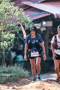 BIB: 
                            <button type="button" onclick="openModal(25432290)" class="btn btn-primary btn-sm float-right btn-popup" data-toggle="modal" data-target=".modal-high-quality">
                        <i class="fas fa-shopping-cart"></i> Add to Cart
                    </button>
                                            <button type="button" onclick="isThisMe(25432290, true)" class="btn btn-success btn-sm float-right btn-popup btn-isme hidden" data-toggle="tooltip" data-placement="bottom" title="นี่คือรูปของคุณใช่ไหม คลิกที่นี่เพื่อเอาเข้าอัลบั้ม">
                        <i class="fas fa-plus"></i> Add to album
                    </button>
                    <button type="button" onclick="isThisMe(25432290, false)" class="btn btn-warning btn-sm float-right btn-popup btn-isnotme hidden">
                        <i class="fas fa-ban"></i> Remove from album
                    </button>