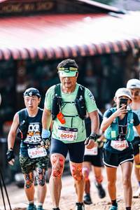 BIB: 
                            <button type="button" onclick="openModal(25443254)" class="btn btn-primary btn-sm float-right btn-popup" data-toggle="modal" data-target=".modal-high-quality">
                        <i class="fas fa-shopping-cart"></i> Add to Cart
                    </button>
                                            <button type="button" onclick="isThisMe(25443254, true)" class="btn btn-success btn-sm float-right btn-popup btn-isme hidden" data-toggle="tooltip" data-placement="bottom" title="นี่คือรูปของคุณใช่ไหม คลิกที่นี่เพื่อเอาเข้าอัลบั้ม">
                        <i class="fas fa-plus"></i> Add to album
                    </button>
                    <button type="button" onclick="isThisMe(25443254, false)" class="btn btn-warning btn-sm float-right btn-popup btn-isnotme hidden">
                        <i class="fas fa-ban"></i> Remove from album
                    </button>