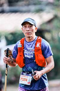 BIB: 
                            <button type="button" onclick="openModal(25458394)" class="btn btn-primary btn-sm float-right btn-popup" data-toggle="modal" data-target=".modal-high-quality">
                        <i class="fas fa-shopping-cart"></i> Add to Cart
                    </button>
                                            <button type="button" onclick="isThisMe(25458394, true)" class="btn btn-success btn-sm float-right btn-popup btn-isme hidden" data-toggle="tooltip" data-placement="bottom" title="นี่คือรูปของคุณใช่ไหม คลิกที่นี่เพื่อเอาเข้าอัลบั้ม">
                        <i class="fas fa-plus"></i> Add to album
                    </button>
                    <button type="button" onclick="isThisMe(25458394, false)" class="btn btn-warning btn-sm float-right btn-popup btn-isnotme hidden">
                        <i class="fas fa-ban"></i> Remove from album
                    </button>