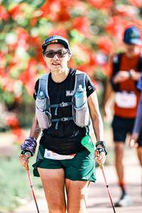 BIB: 
                            <button type="button" onclick="openModal(25463479)" class="btn btn-primary btn-sm float-right btn-popup" data-toggle="modal" data-target=".modal-high-quality">
                        <i class="fas fa-shopping-cart"></i> Add to Cart
                    </button>
                                            <button type="button" onclick="isThisMe(25463479, true)" class="btn btn-success btn-sm float-right btn-popup btn-isme hidden" data-toggle="tooltip" data-placement="bottom" title="นี่คือรูปของคุณใช่ไหม คลิกที่นี่เพื่อเอาเข้าอัลบั้ม">
                        <i class="fas fa-plus"></i> Add to album
                    </button>
                    <button type="button" onclick="isThisMe(25463479, false)" class="btn btn-warning btn-sm float-right btn-popup btn-isnotme hidden">
                        <i class="fas fa-ban"></i> Remove from album
                    </button>