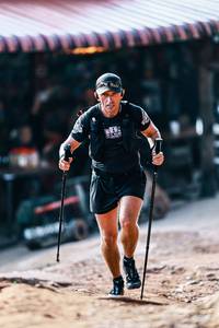 BIB: 
                            <button type="button" onclick="openModal(25438456)" class="btn btn-primary btn-sm float-right btn-popup" data-toggle="modal" data-target=".modal-high-quality">
                        <i class="fas fa-shopping-cart"></i> Add to Cart
                    </button>
                                            <button type="button" onclick="isThisMe(25438456, true)" class="btn btn-success btn-sm float-right btn-popup btn-isme hidden" data-toggle="tooltip" data-placement="bottom" title="นี่คือรูปของคุณใช่ไหม คลิกที่นี่เพื่อเอาเข้าอัลบั้ม">
                        <i class="fas fa-plus"></i> Add to album
                    </button>
                    <button type="button" onclick="isThisMe(25438456, false)" class="btn btn-warning btn-sm float-right btn-popup btn-isnotme hidden">
                        <i class="fas fa-ban"></i> Remove from album
                    </button>