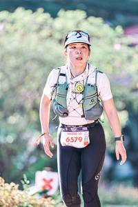 BIB: 
                            <button type="button" onclick="openModal(25438301)" class="btn btn-primary btn-sm float-right btn-popup" data-toggle="modal" data-target=".modal-high-quality">
                        <i class="fas fa-shopping-cart"></i> Add to Cart
                    </button>
                                            <button type="button" onclick="isThisMe(25438301, true)" class="btn btn-success btn-sm float-right btn-popup btn-isme hidden" data-toggle="tooltip" data-placement="bottom" title="นี่คือรูปของคุณใช่ไหม คลิกที่นี่เพื่อเอาเข้าอัลบั้ม">
                        <i class="fas fa-plus"></i> Add to album
                    </button>
                    <button type="button" onclick="isThisMe(25438301, false)" class="btn btn-warning btn-sm float-right btn-popup btn-isnotme hidden">
                        <i class="fas fa-ban"></i> Remove from album
                    </button>