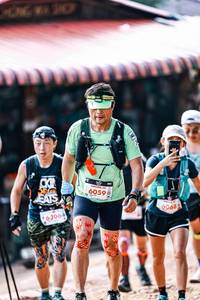 BIB: 
                            <button type="button" onclick="openModal(25443253)" class="btn btn-primary btn-sm float-right btn-popup" data-toggle="modal" data-target=".modal-high-quality">
                        <i class="fas fa-shopping-cart"></i> Add to Cart
                    </button>
                                            <button type="button" onclick="isThisMe(25443253, true)" class="btn btn-success btn-sm float-right btn-popup btn-isme hidden" data-toggle="tooltip" data-placement="bottom" title="นี่คือรูปของคุณใช่ไหม คลิกที่นี่เพื่อเอาเข้าอัลบั้ม">
                        <i class="fas fa-plus"></i> Add to album
                    </button>
                    <button type="button" onclick="isThisMe(25443253, false)" class="btn btn-warning btn-sm float-right btn-popup btn-isnotme hidden">
                        <i class="fas fa-ban"></i> Remove from album
                    </button>