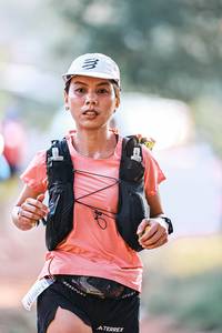 BIB: 
                            <button type="button" onclick="openModal(25432237)" class="btn btn-primary btn-sm float-right btn-popup" data-toggle="modal" data-target=".modal-high-quality">
                        <i class="fas fa-shopping-cart"></i> Add to Cart
                    </button>
                                            <button type="button" onclick="isThisMe(25432237, true)" class="btn btn-success btn-sm float-right btn-popup btn-isme hidden" data-toggle="tooltip" data-placement="bottom" title="นี่คือรูปของคุณใช่ไหม คลิกที่นี่เพื่อเอาเข้าอัลบั้ม">
                        <i class="fas fa-plus"></i> Add to album
                    </button>
                    <button type="button" onclick="isThisMe(25432237, false)" class="btn btn-warning btn-sm float-right btn-popup btn-isnotme hidden">
                        <i class="fas fa-ban"></i> Remove from album
                    </button>