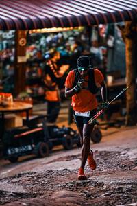 BIB: 
                            <button type="button" onclick="openModal(25427617)" class="btn btn-primary btn-sm float-right btn-popup" data-toggle="modal" data-target=".modal-high-quality">
                        <i class="fas fa-shopping-cart"></i> Add to Cart
                    </button>
                                            <button type="button" onclick="isThisMe(25427617, true)" class="btn btn-success btn-sm float-right btn-popup btn-isme hidden" data-toggle="tooltip" data-placement="bottom" title="นี่คือรูปของคุณใช่ไหม คลิกที่นี่เพื่อเอาเข้าอัลบั้ม">
                        <i class="fas fa-plus"></i> Add to album
                    </button>
                    <button type="button" onclick="isThisMe(25427617, false)" class="btn btn-warning btn-sm float-right btn-popup btn-isnotme hidden">
                        <i class="fas fa-ban"></i> Remove from album
                    </button>