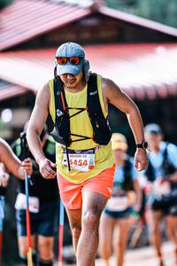 BIB: 
                            <button type="button" onclick="openModal(25442127)" class="btn btn-primary btn-sm float-right btn-popup" data-toggle="modal" data-target=".modal-high-quality">
                        <i class="fas fa-shopping-cart"></i> Add to Cart
                    </button>
                                            <button type="button" onclick="isThisMe(25442127, true)" class="btn btn-success btn-sm float-right btn-popup btn-isme hidden" data-toggle="tooltip" data-placement="bottom" title="นี่คือรูปของคุณใช่ไหม คลิกที่นี่เพื่อเอาเข้าอัลบั้ม">
                        <i class="fas fa-plus"></i> Add to album
                    </button>
                    <button type="button" onclick="isThisMe(25442127, false)" class="btn btn-warning btn-sm float-right btn-popup btn-isnotme hidden">
                        <i class="fas fa-ban"></i> Remove from album
                    </button>