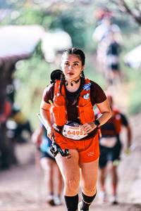 BIB: 
                            <button type="button" onclick="openModal(25449272)" class="btn btn-primary btn-sm float-right btn-popup" data-toggle="modal" data-target=".modal-high-quality">
                        <i class="fas fa-shopping-cart"></i> Add to Cart
                    </button>
                                            <button type="button" onclick="isThisMe(25449272, true)" class="btn btn-success btn-sm float-right btn-popup btn-isme hidden" data-toggle="tooltip" data-placement="bottom" title="นี่คือรูปของคุณใช่ไหม คลิกที่นี่เพื่อเอาเข้าอัลบั้ม">
                        <i class="fas fa-plus"></i> Add to album
                    </button>
                    <button type="button" onclick="isThisMe(25449272, false)" class="btn btn-warning btn-sm float-right btn-popup btn-isnotme hidden">
                        <i class="fas fa-ban"></i> Remove from album
                    </button>