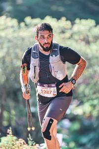 BIB: 
                            <button type="button" onclick="openModal(25432555)" class="btn btn-primary btn-sm float-right btn-popup" data-toggle="modal" data-target=".modal-high-quality">
                        <i class="fas fa-shopping-cart"></i> Add to Cart
                    </button>
                                            <button type="button" onclick="isThisMe(25432555, true)" class="btn btn-success btn-sm float-right btn-popup btn-isme hidden" data-toggle="tooltip" data-placement="bottom" title="นี่คือรูปของคุณใช่ไหม คลิกที่นี่เพื่อเอาเข้าอัลบั้ม">
                        <i class="fas fa-plus"></i> Add to album
                    </button>
                    <button type="button" onclick="isThisMe(25432555, false)" class="btn btn-warning btn-sm float-right btn-popup btn-isnotme hidden">
                        <i class="fas fa-ban"></i> Remove from album
                    </button>