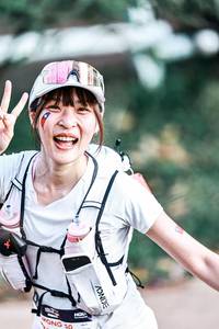 BIB: 
                            <button type="button" onclick="openModal(25460792)" class="btn btn-primary btn-sm float-right btn-popup" data-toggle="modal" data-target=".modal-high-quality">
                        <i class="fas fa-shopping-cart"></i> Add to Cart
                    </button>
                                            <button type="button" onclick="isThisMe(25460792, true)" class="btn btn-success btn-sm float-right btn-popup btn-isme hidden" data-toggle="tooltip" data-placement="bottom" title="นี่คือรูปของคุณใช่ไหม คลิกที่นี่เพื่อเอาเข้าอัลบั้ม">
                        <i class="fas fa-plus"></i> Add to album
                    </button>
                    <button type="button" onclick="isThisMe(25460792, false)" class="btn btn-warning btn-sm float-right btn-popup btn-isnotme hidden">
                        <i class="fas fa-ban"></i> Remove from album
                    </button>