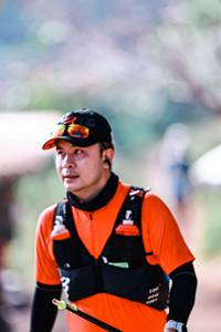 BIB: 
                            <button type="button" onclick="openModal(25464523)" class="btn btn-primary btn-sm float-right btn-popup" data-toggle="modal" data-target=".modal-high-quality">
                        <i class="fas fa-shopping-cart"></i> Add to Cart
                    </button>
                                            <button type="button" onclick="isThisMe(25464523, true)" class="btn btn-success btn-sm float-right btn-popup btn-isme hidden" data-toggle="tooltip" data-placement="bottom" title="นี่คือรูปของคุณใช่ไหม คลิกที่นี่เพื่อเอาเข้าอัลบั้ม">
                        <i class="fas fa-plus"></i> Add to album
                    </button>
                    <button type="button" onclick="isThisMe(25464523, false)" class="btn btn-warning btn-sm float-right btn-popup btn-isnotme hidden">
                        <i class="fas fa-ban"></i> Remove from album
                    </button>