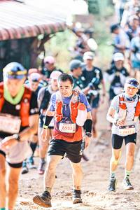 BIB: 
                            <button type="button" onclick="openModal(25451362)" class="btn btn-primary btn-sm float-right btn-popup" data-toggle="modal" data-target=".modal-high-quality">
                        <i class="fas fa-shopping-cart"></i> Add to Cart
                    </button>
                                            <button type="button" onclick="isThisMe(25451362, true)" class="btn btn-success btn-sm float-right btn-popup btn-isme hidden" data-toggle="tooltip" data-placement="bottom" title="นี่คือรูปของคุณใช่ไหม คลิกที่นี่เพื่อเอาเข้าอัลบั้ม">
                        <i class="fas fa-plus"></i> Add to album
                    </button>
                    <button type="button" onclick="isThisMe(25451362, false)" class="btn btn-warning btn-sm float-right btn-popup btn-isnotme hidden">
                        <i class="fas fa-ban"></i> Remove from album
                    </button>