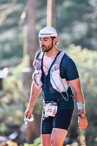 BIB: 
                            <button type="button" onclick="openModal(25430921)" class="btn btn-primary btn-sm float-right btn-popup" data-toggle="modal" data-target=".modal-high-quality">
                        <i class="fas fa-shopping-cart"></i> Add to Cart
                    </button>
                                            <button type="button" onclick="isThisMe(25430921, true)" class="btn btn-success btn-sm float-right btn-popup btn-isme hidden" data-toggle="tooltip" data-placement="bottom" title="นี่คือรูปของคุณใช่ไหม คลิกที่นี่เพื่อเอาเข้าอัลบั้ม">
                        <i class="fas fa-plus"></i> Add to album
                    </button>
                    <button type="button" onclick="isThisMe(25430921, false)" class="btn btn-warning btn-sm float-right btn-popup btn-isnotme hidden">
                        <i class="fas fa-ban"></i> Remove from album
                    </button>