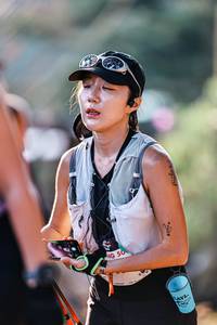 BIB: 
                            <button type="button" onclick="openModal(25437742)" class="btn btn-primary btn-sm float-right btn-popup" data-toggle="modal" data-target=".modal-high-quality">
                        <i class="fas fa-shopping-cart"></i> Add to Cart
                    </button>
                                            <button type="button" onclick="isThisMe(25437742, true)" class="btn btn-success btn-sm float-right btn-popup btn-isme hidden" data-toggle="tooltip" data-placement="bottom" title="นี่คือรูปของคุณใช่ไหม คลิกที่นี่เพื่อเอาเข้าอัลบั้ม">
                        <i class="fas fa-plus"></i> Add to album
                    </button>
                    <button type="button" onclick="isThisMe(25437742, false)" class="btn btn-warning btn-sm float-right btn-popup btn-isnotme hidden">
                        <i class="fas fa-ban"></i> Remove from album
                    </button>