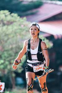 BIB: 
                            <button type="button" onclick="openModal(25439637)" class="btn btn-primary btn-sm float-right btn-popup" data-toggle="modal" data-target=".modal-high-quality">
                        <i class="fas fa-shopping-cart"></i> Add to Cart
                    </button>
                                            <button type="button" onclick="isThisMe(25439637, true)" class="btn btn-success btn-sm float-right btn-popup btn-isme hidden" data-toggle="tooltip" data-placement="bottom" title="นี่คือรูปของคุณใช่ไหม คลิกที่นี่เพื่อเอาเข้าอัลบั้ม">
                        <i class="fas fa-plus"></i> Add to album
                    </button>
                    <button type="button" onclick="isThisMe(25439637, false)" class="btn btn-warning btn-sm float-right btn-popup btn-isnotme hidden">
                        <i class="fas fa-ban"></i> Remove from album
                    </button>