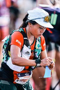 BIB: 
                            <button type="button" onclick="openModal(25464863)" class="btn btn-primary btn-sm float-right btn-popup" data-toggle="modal" data-target=".modal-high-quality">
                        <i class="fas fa-shopping-cart"></i> Add to Cart
                    </button>
                                            <button type="button" onclick="isThisMe(25464863, true)" class="btn btn-success btn-sm float-right btn-popup btn-isme hidden" data-toggle="tooltip" data-placement="bottom" title="นี่คือรูปของคุณใช่ไหม คลิกที่นี่เพื่อเอาเข้าอัลบั้ม">
                        <i class="fas fa-plus"></i> Add to album
                    </button>
                    <button type="button" onclick="isThisMe(25464863, false)" class="btn btn-warning btn-sm float-right btn-popup btn-isnotme hidden">
                        <i class="fas fa-ban"></i> Remove from album
                    </button>