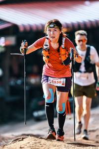 BIB: 
                            <button type="button" onclick="openModal(25437843)" class="btn btn-primary btn-sm float-right btn-popup" data-toggle="modal" data-target=".modal-high-quality">
                        <i class="fas fa-shopping-cart"></i> Add to Cart
                    </button>
                                            <button type="button" onclick="isThisMe(25437843, true)" class="btn btn-success btn-sm float-right btn-popup btn-isme hidden" data-toggle="tooltip" data-placement="bottom" title="นี่คือรูปของคุณใช่ไหม คลิกที่นี่เพื่อเอาเข้าอัลบั้ม">
                        <i class="fas fa-plus"></i> Add to album
                    </button>
                    <button type="button" onclick="isThisMe(25437843, false)" class="btn btn-warning btn-sm float-right btn-popup btn-isnotme hidden">
                        <i class="fas fa-ban"></i> Remove from album
                    </button>