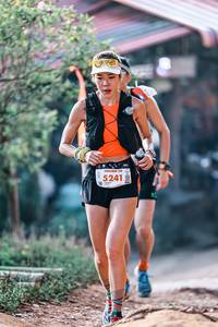 BIB: 
                            <button type="button" onclick="openModal(25429653)" class="btn btn-primary btn-sm float-right btn-popup" data-toggle="modal" data-target=".modal-high-quality">
                        <i class="fas fa-shopping-cart"></i> Add to Cart
                    </button>
                                            <button type="button" onclick="isThisMe(25429653, true)" class="btn btn-success btn-sm float-right btn-popup btn-isme hidden" data-toggle="tooltip" data-placement="bottom" title="นี่คือรูปของคุณใช่ไหม คลิกที่นี่เพื่อเอาเข้าอัลบั้ม">
                        <i class="fas fa-plus"></i> Add to album
                    </button>
                    <button type="button" onclick="isThisMe(25429653, false)" class="btn btn-warning btn-sm float-right btn-popup btn-isnotme hidden">
                        <i class="fas fa-ban"></i> Remove from album
                    </button>