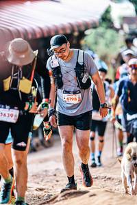 BIB: 
                            <button type="button" onclick="openModal(25450285)" class="btn btn-primary btn-sm float-right btn-popup" data-toggle="modal" data-target=".modal-high-quality">
                        <i class="fas fa-shopping-cart"></i> Add to Cart
                    </button>
                                            <button type="button" onclick="isThisMe(25450285, true)" class="btn btn-success btn-sm float-right btn-popup btn-isme hidden" data-toggle="tooltip" data-placement="bottom" title="นี่คือรูปของคุณใช่ไหม คลิกที่นี่เพื่อเอาเข้าอัลบั้ม">
                        <i class="fas fa-plus"></i> Add to album
                    </button>
                    <button type="button" onclick="isThisMe(25450285, false)" class="btn btn-warning btn-sm float-right btn-popup btn-isnotme hidden">
                        <i class="fas fa-ban"></i> Remove from album
                    </button>