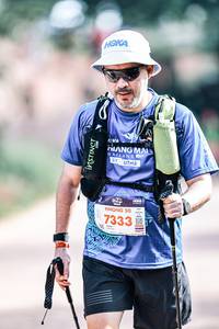 BIB: 
                            <button type="button" onclick="openModal(25464003)" class="btn btn-primary btn-sm float-right btn-popup" data-toggle="modal" data-target=".modal-high-quality">
                        <i class="fas fa-shopping-cart"></i> Add to Cart
                    </button>
                                            <button type="button" onclick="isThisMe(25464003, true)" class="btn btn-success btn-sm float-right btn-popup btn-isme hidden" data-toggle="tooltip" data-placement="bottom" title="นี่คือรูปของคุณใช่ไหม คลิกที่นี่เพื่อเอาเข้าอัลบั้ม">
                        <i class="fas fa-plus"></i> Add to album
                    </button>
                    <button type="button" onclick="isThisMe(25464003, false)" class="btn btn-warning btn-sm float-right btn-popup btn-isnotme hidden">
                        <i class="fas fa-ban"></i> Remove from album
                    </button>