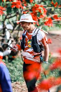 BIB: 
                            <button type="button" onclick="openModal(25461754)" class="btn btn-primary btn-sm float-right btn-popup" data-toggle="modal" data-target=".modal-high-quality">
                        <i class="fas fa-shopping-cart"></i> Add to Cart
                    </button>
                                            <button type="button" onclick="isThisMe(25461754, true)" class="btn btn-success btn-sm float-right btn-popup btn-isme hidden" data-toggle="tooltip" data-placement="bottom" title="นี่คือรูปของคุณใช่ไหม คลิกที่นี่เพื่อเอาเข้าอัลบั้ม">
                        <i class="fas fa-plus"></i> Add to album
                    </button>
                    <button type="button" onclick="isThisMe(25461754, false)" class="btn btn-warning btn-sm float-right btn-popup btn-isnotme hidden">
                        <i class="fas fa-ban"></i> Remove from album
                    </button>