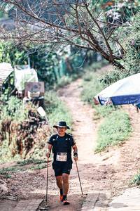 BIB: 
                            <button type="button" onclick="openModal(25464718)" class="btn btn-primary btn-sm float-right btn-popup" data-toggle="modal" data-target=".modal-high-quality">
                        <i class="fas fa-shopping-cart"></i> Add to Cart
                    </button>
                                            <button type="button" onclick="isThisMe(25464718, true)" class="btn btn-success btn-sm float-right btn-popup btn-isme hidden" data-toggle="tooltip" data-placement="bottom" title="นี่คือรูปของคุณใช่ไหม คลิกที่นี่เพื่อเอาเข้าอัลบั้ม">
                        <i class="fas fa-plus"></i> Add to album
                    </button>
                    <button type="button" onclick="isThisMe(25464718, false)" class="btn btn-warning btn-sm float-right btn-popup btn-isnotme hidden">
                        <i class="fas fa-ban"></i> Remove from album
                    </button>