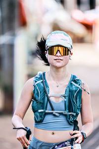 BIB: 
                            <button type="button" onclick="openModal(25464230)" class="btn btn-primary btn-sm float-right btn-popup" data-toggle="modal" data-target=".modal-high-quality">
                        <i class="fas fa-shopping-cart"></i> Add to Cart
                    </button>
                                            <button type="button" onclick="isThisMe(25464230, true)" class="btn btn-success btn-sm float-right btn-popup btn-isme hidden" data-toggle="tooltip" data-placement="bottom" title="นี่คือรูปของคุณใช่ไหม คลิกที่นี่เพื่อเอาเข้าอัลบั้ม">
                        <i class="fas fa-plus"></i> Add to album
                    </button>
                    <button type="button" onclick="isThisMe(25464230, false)" class="btn btn-warning btn-sm float-right btn-popup btn-isnotme hidden">
                        <i class="fas fa-ban"></i> Remove from album
                    </button>