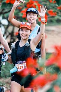 BIB: 
                            <button type="button" onclick="openModal(25462004)" class="btn btn-primary btn-sm float-right btn-popup" data-toggle="modal" data-target=".modal-high-quality">
                        <i class="fas fa-shopping-cart"></i> Add to Cart
                    </button>
                                            <button type="button" onclick="isThisMe(25462004, true)" class="btn btn-success btn-sm float-right btn-popup btn-isme hidden" data-toggle="tooltip" data-placement="bottom" title="นี่คือรูปของคุณใช่ไหม คลิกที่นี่เพื่อเอาเข้าอัลบั้ม">
                        <i class="fas fa-plus"></i> Add to album
                    </button>
                    <button type="button" onclick="isThisMe(25462004, false)" class="btn btn-warning btn-sm float-right btn-popup btn-isnotme hidden">
                        <i class="fas fa-ban"></i> Remove from album
                    </button>