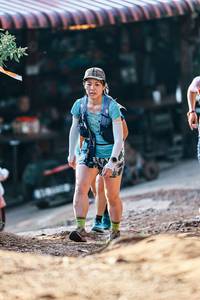 BIB: 
                            <button type="button" onclick="openModal(25436690)" class="btn btn-primary btn-sm float-right btn-popup" data-toggle="modal" data-target=".modal-high-quality">
                        <i class="fas fa-shopping-cart"></i> Add to Cart
                    </button>
                                            <button type="button" onclick="isThisMe(25436690, true)" class="btn btn-success btn-sm float-right btn-popup btn-isme hidden" data-toggle="tooltip" data-placement="bottom" title="นี่คือรูปของคุณใช่ไหม คลิกที่นี่เพื่อเอาเข้าอัลบั้ม">
                        <i class="fas fa-plus"></i> Add to album
                    </button>
                    <button type="button" onclick="isThisMe(25436690, false)" class="btn btn-warning btn-sm float-right btn-popup btn-isnotme hidden">
                        <i class="fas fa-ban"></i> Remove from album
                    </button>