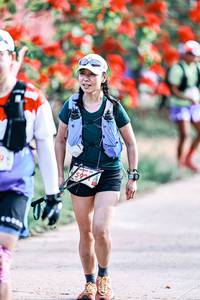 BIB: 
                            <button type="button" onclick="openModal(25460507)" class="btn btn-primary btn-sm float-right btn-popup" data-toggle="modal" data-target=".modal-high-quality">
                        <i class="fas fa-shopping-cart"></i> Add to Cart
                    </button>
                                            <button type="button" onclick="isThisMe(25460507, true)" class="btn btn-success btn-sm float-right btn-popup btn-isme hidden" data-toggle="tooltip" data-placement="bottom" title="นี่คือรูปของคุณใช่ไหม คลิกที่นี่เพื่อเอาเข้าอัลบั้ม">
                        <i class="fas fa-plus"></i> Add to album
                    </button>
                    <button type="button" onclick="isThisMe(25460507, false)" class="btn btn-warning btn-sm float-right btn-popup btn-isnotme hidden">
                        <i class="fas fa-ban"></i> Remove from album
                    </button>