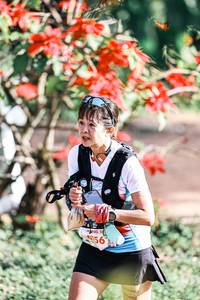 BIB: 
                            <button type="button" onclick="openModal(25462926)" class="btn btn-primary btn-sm float-right btn-popup" data-toggle="modal" data-target=".modal-high-quality">
                        <i class="fas fa-shopping-cart"></i> Add to Cart
                    </button>
                                            <button type="button" onclick="isThisMe(25462926, true)" class="btn btn-success btn-sm float-right btn-popup btn-isme hidden" data-toggle="tooltip" data-placement="bottom" title="นี่คือรูปของคุณใช่ไหม คลิกที่นี่เพื่อเอาเข้าอัลบั้ม">
                        <i class="fas fa-plus"></i> Add to album
                    </button>
                    <button type="button" onclick="isThisMe(25462926, false)" class="btn btn-warning btn-sm float-right btn-popup btn-isnotme hidden">
                        <i class="fas fa-ban"></i> Remove from album
                    </button>