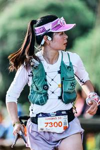 BIB: 
                            <button type="button" onclick="openModal(25450975)" class="btn btn-primary btn-sm float-right btn-popup" data-toggle="modal" data-target=".modal-high-quality">
                        <i class="fas fa-shopping-cart"></i> Add to Cart
                    </button>
                                            <button type="button" onclick="isThisMe(25450975, true)" class="btn btn-success btn-sm float-right btn-popup btn-isme hidden" data-toggle="tooltip" data-placement="bottom" title="นี่คือรูปของคุณใช่ไหม คลิกที่นี่เพื่อเอาเข้าอัลบั้ม">
                        <i class="fas fa-plus"></i> Add to album
                    </button>
                    <button type="button" onclick="isThisMe(25450975, false)" class="btn btn-warning btn-sm float-right btn-popup btn-isnotme hidden">
                        <i class="fas fa-ban"></i> Remove from album
                    </button>